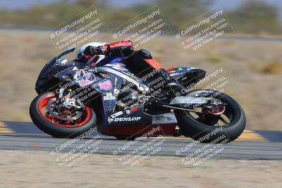 media/Mar-21-2025-CVMA Friday Practice (Fri) [[30cd4fe323]]/5-Racer 4/Session 4 (Turn 16)/